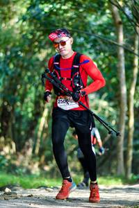 BIB: 
                            <button type="button" onclick="openModal(19430418)" class="btn btn-primary btn-sm float-right btn-popup" data-toggle="modal" data-target=".modal-high-quality">
                        <i class="fas fa-shopping-cart"></i> Add to Cart
                    </button>
                                            <button type="button" onclick="isThisMe(19430418, true)" class="btn btn-success btn-sm float-right btn-popup btn-isme hidden" data-toggle="tooltip" data-placement="bottom" title="นี่คือรูปของคุณใช่ไหม คลิกที่นี่เพื่อเอาเข้าอัลบั้ม">
                        <i class="fas fa-plus"></i> Add to album
                    </button>
                    <button type="button" onclick="isThisMe(19430418, false)" class="btn btn-warning btn-sm float-right btn-popup btn-isnotme hidden">
                        <i class="fas fa-ban"></i> Remove from album
                    </button>